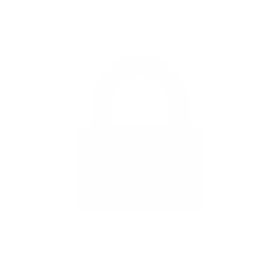 2 543059f7 434f 4d5f 8e34 12d6d8bbe440