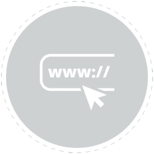domain img