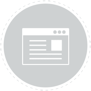 website img