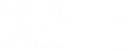 american express 3 130x50