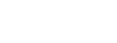 discover