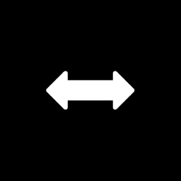 idea (1) (13)