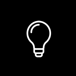 idea (1) (7)