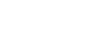 master card 1 130x50
