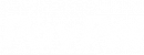 paypal 130x50