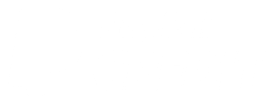 paypal credit