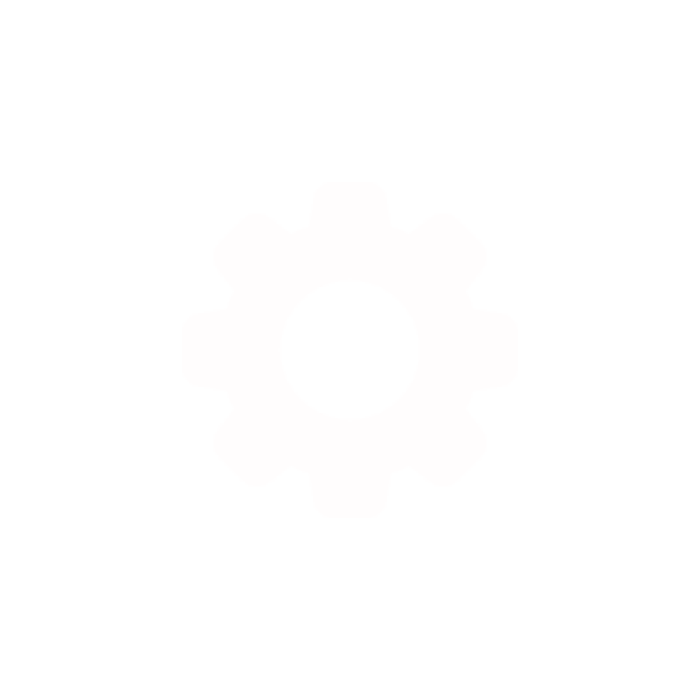 2 543059f7 434f 4d5f 8e34 12d6d8bbe440 (1)